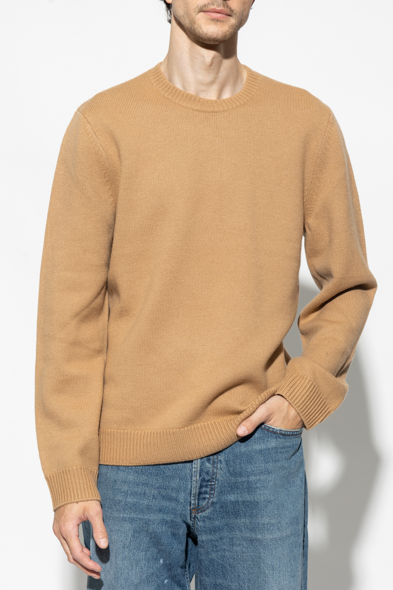 Apc sweaters outlet